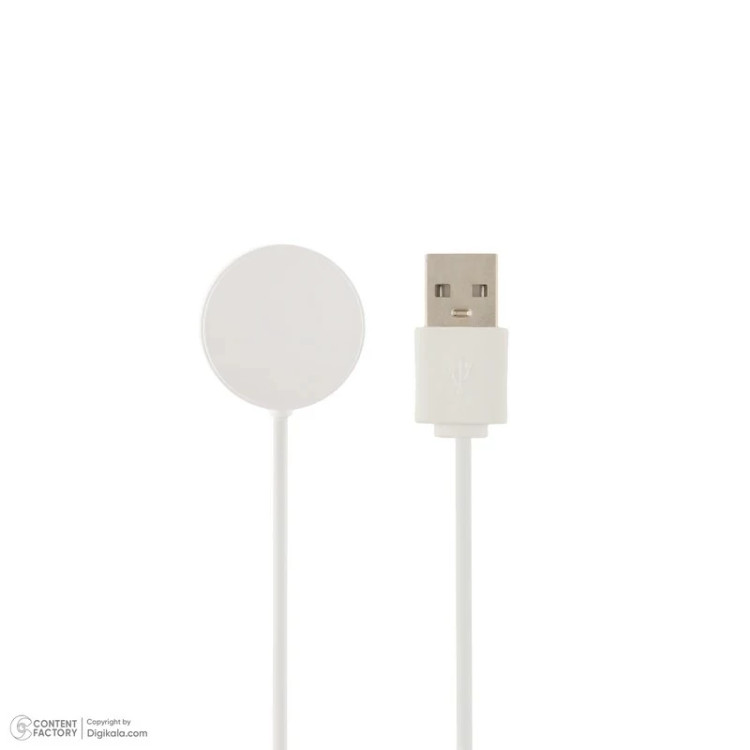 ساعت هوشمند به همراه ایرپاد بلوتوثی wisme مدل ws-x117