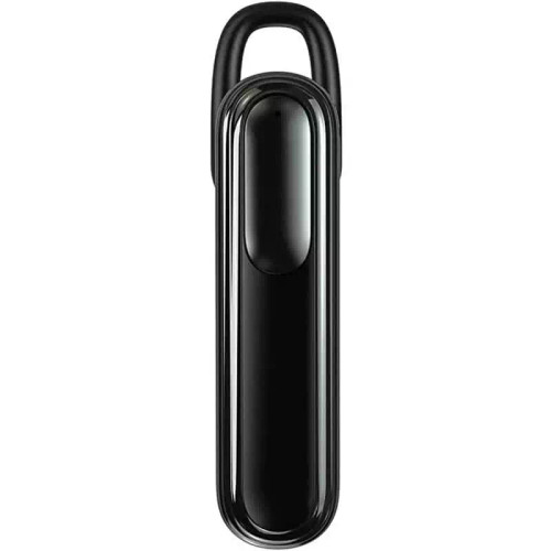 تک گوش بلوتوثی MOXOM