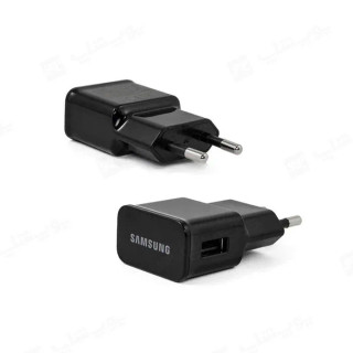 شارژر دیواری 15 وات سامسونگ مدل EP-TA200
