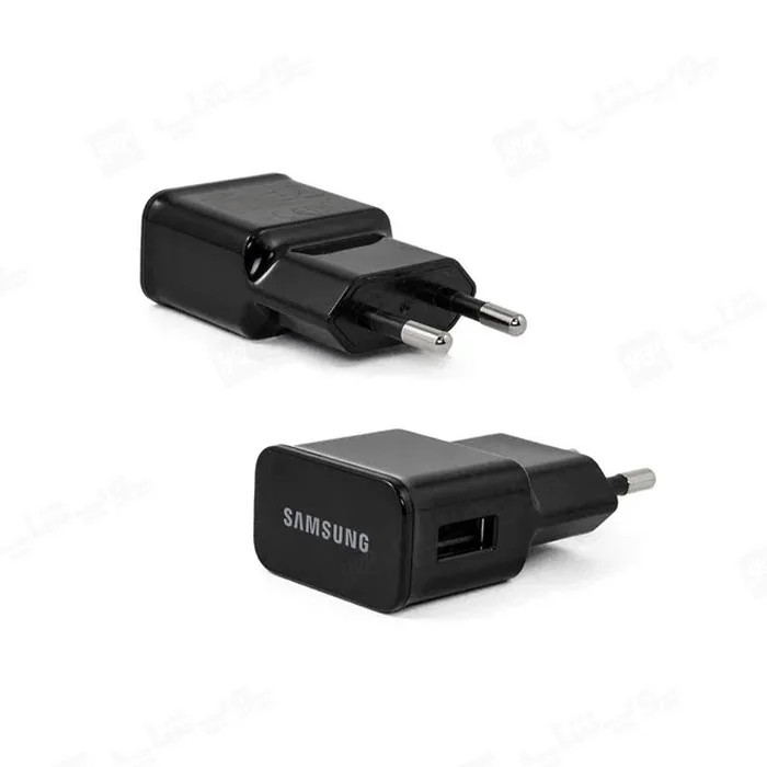 شارژر دیواری 15 وات سامسونگ مدل EP-TA200