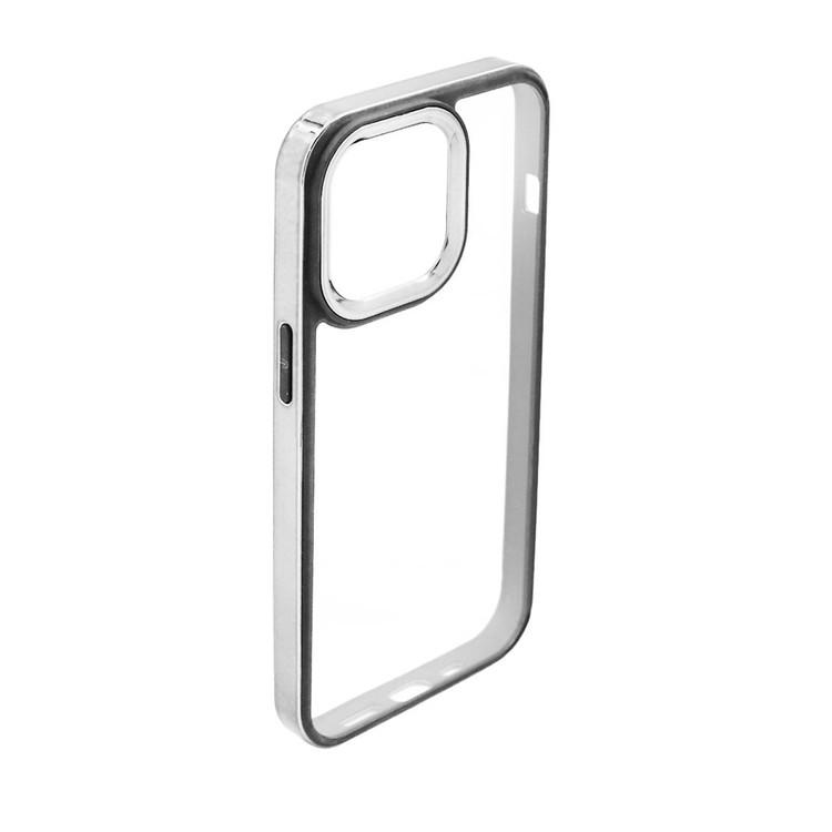 قاب مدل NEW SKIN 2