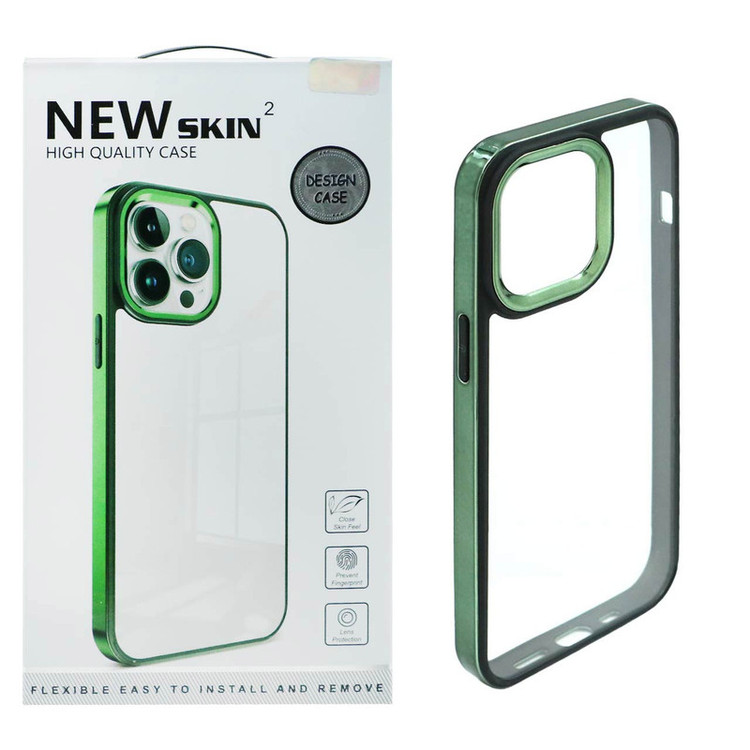 قاب مدل NEW SKIN 2