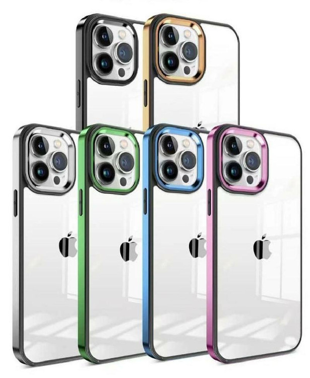 قاب مدل NEW SKIN 2