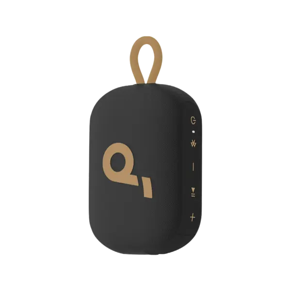 اسپیکر بلوتوثی انکر مدل Select 4 Go