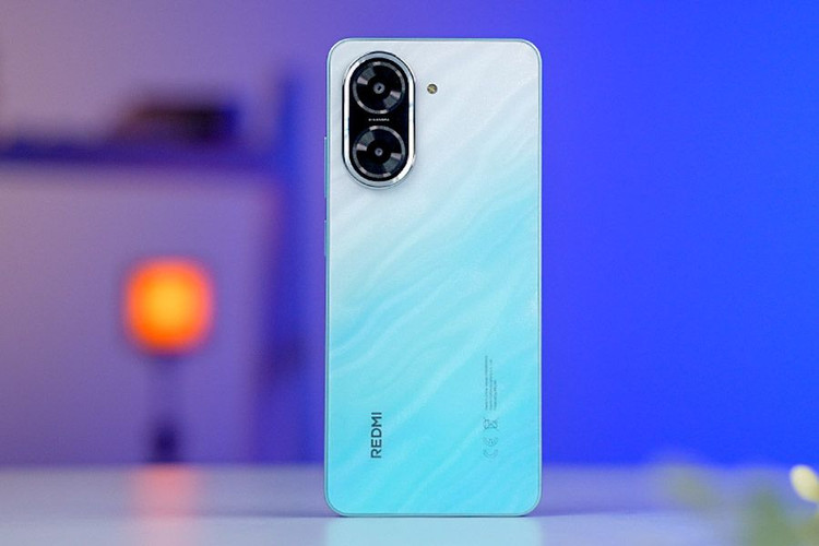 گوشی شیائومی Redmi A5