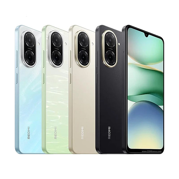 گوشی شیائومی Redmi A5