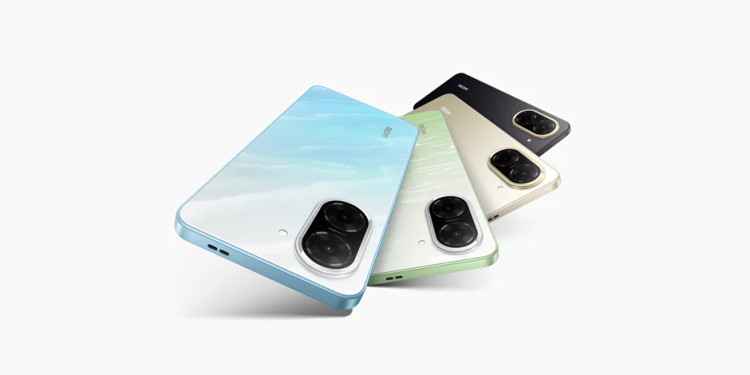 گوشی شیائومی Redmi A5
