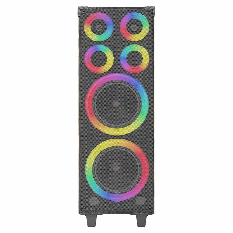 اسپیکر بی سیم sing-e مدل JQS9011L