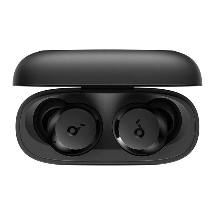 ایرپاد انکر مدل A25i