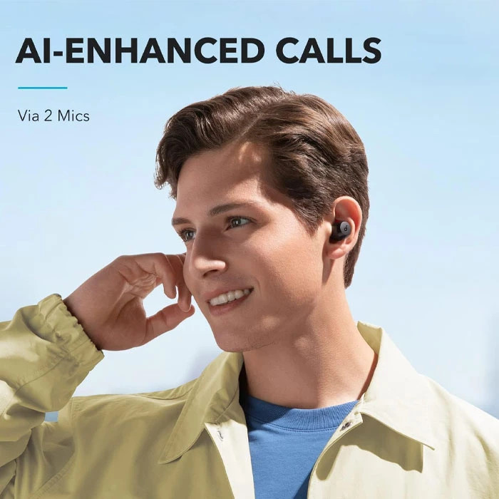 ایرپاد انکر مدل A25i