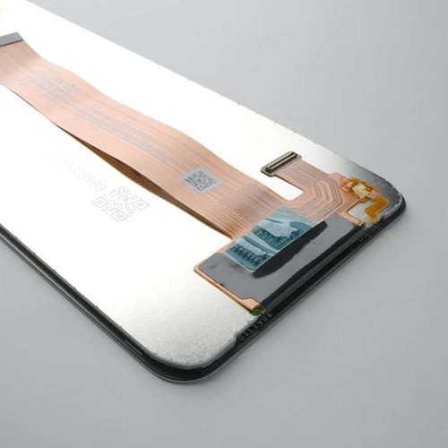 السیدی شیائومی Redmi 12c/ Poco c55