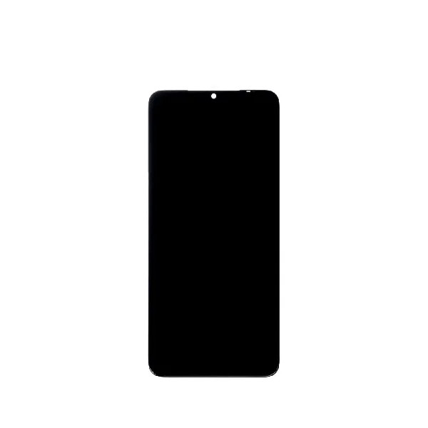 تاچ و السیدی سرویس پک شیائومی Redmi 9T/ Poco M3