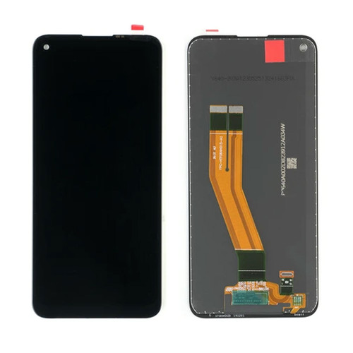 تاچ و السیدی سرویس پک سامسونگ A11/ M11