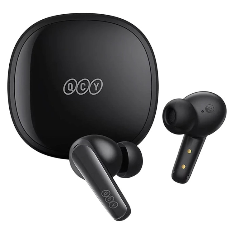 ایرپاد بلوتوثی QCY مدل T13x