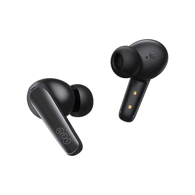 ایرپاد بلوتوثی QCY مدل T13x
