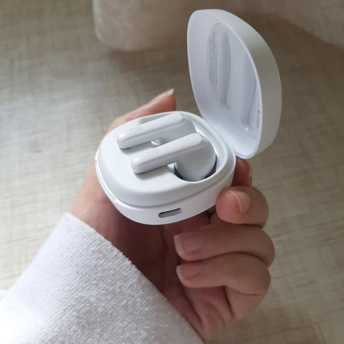 ایرپاد بلوتوثی QCY مدل T13x