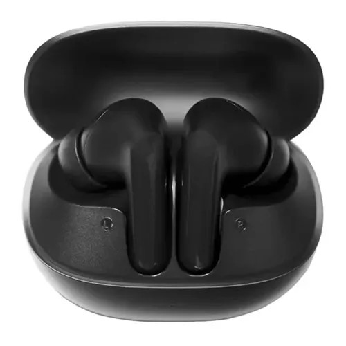 ایرپاد QCY مدل T13 plus