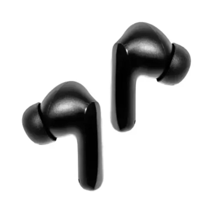 ایرپاد QCY مدل T13 plus