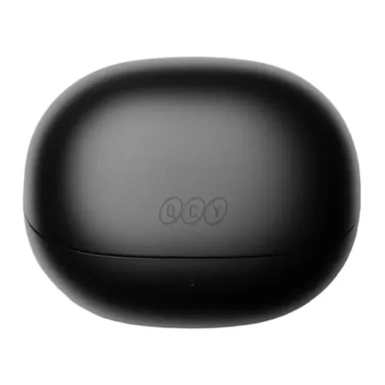 ایرپاد QCY مدل T13 plus