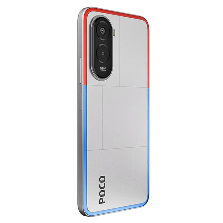 گوشی شیائومی Poco M7