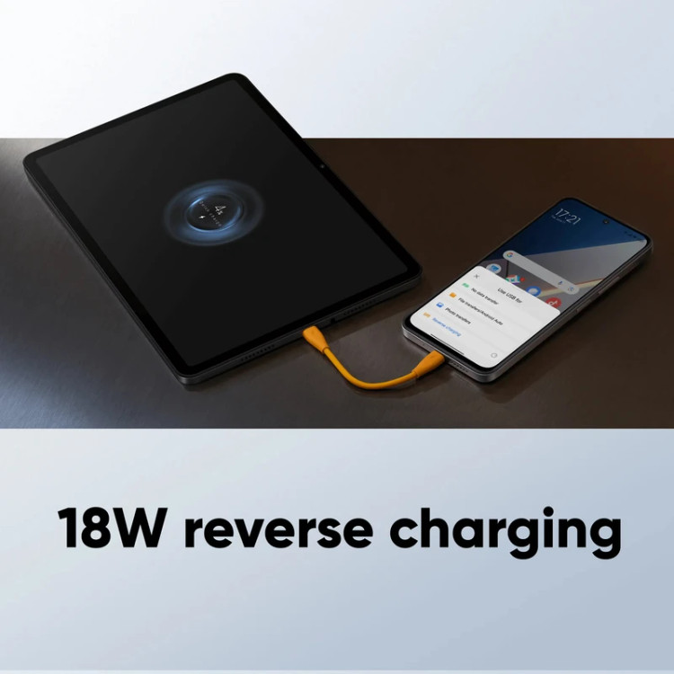 گوشی شیائومی Poco M7