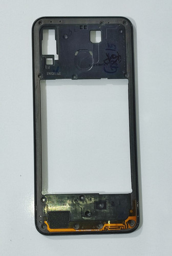 شاسی میانی سامسونگ (A20 4G (A205 (روکاری)