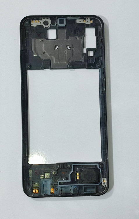 شاسی میانی سامسونگ (A20 4G (A205 (روکاری)