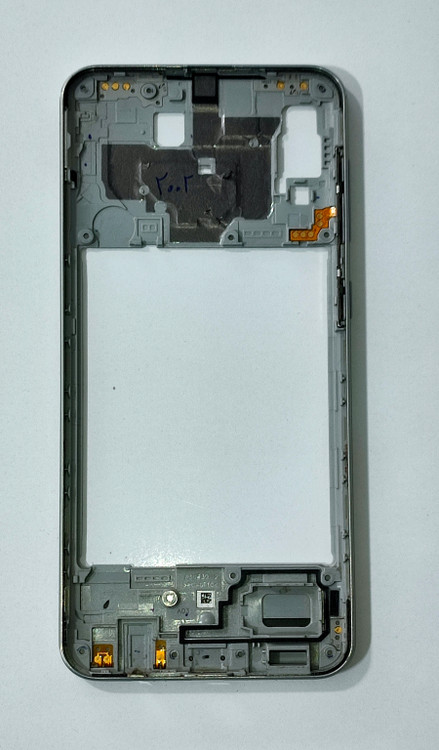 شاسی میانی سامسونگ (A30 4G (A305 (روکاری)