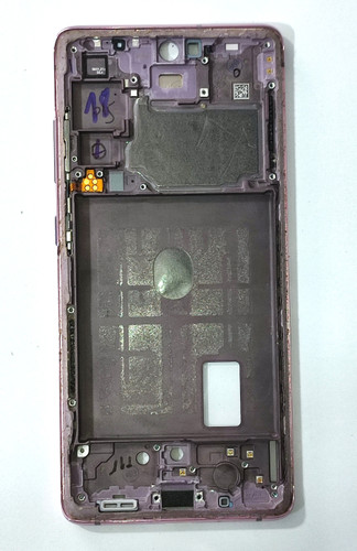 فریم السیدی سامسونگ S20 FE 2022 (روکاری)