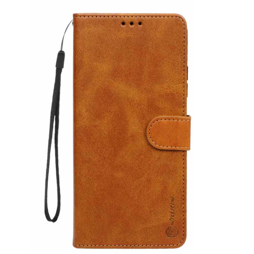 قاب کیفی مگنتی سامسونگ