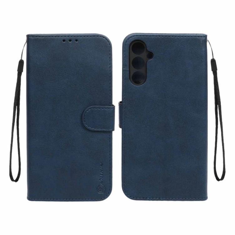 قاب کیفی مگنتی سامسونگ