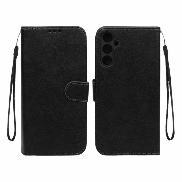 قاب کیفی مگنتی سامسونگ