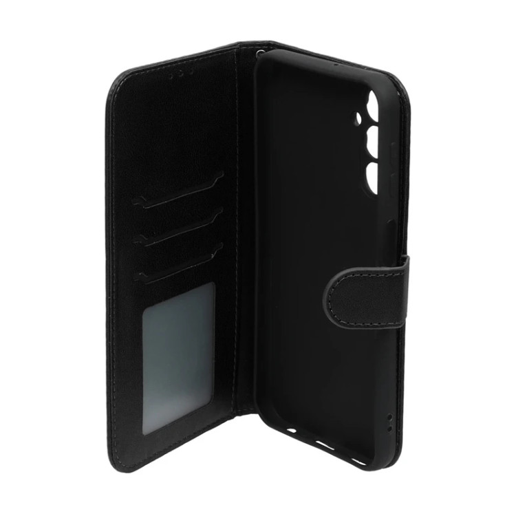 قاب کیفی مگنتی سامسونگ