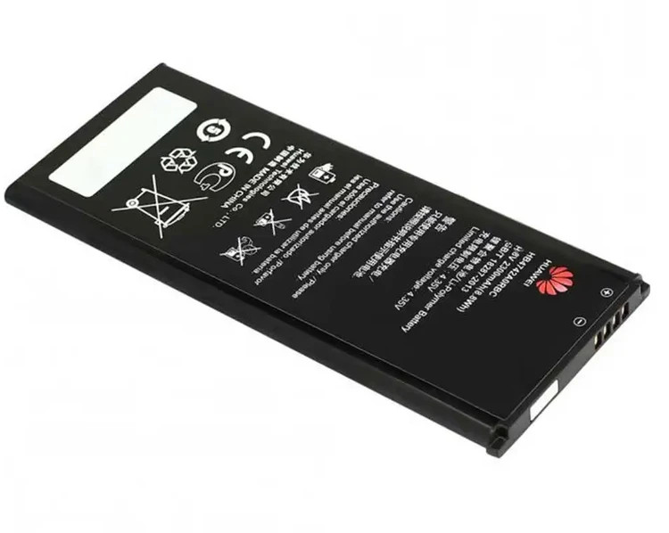 باتری گوشی موبایل هواوی G730/3C/G740