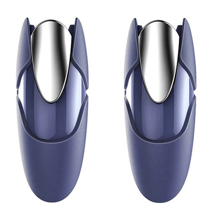 دسته بازی مدل Blue Shark