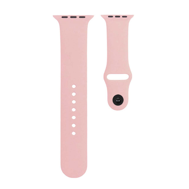 ساعت هوشمند Keqiwear مدل KW55 Max