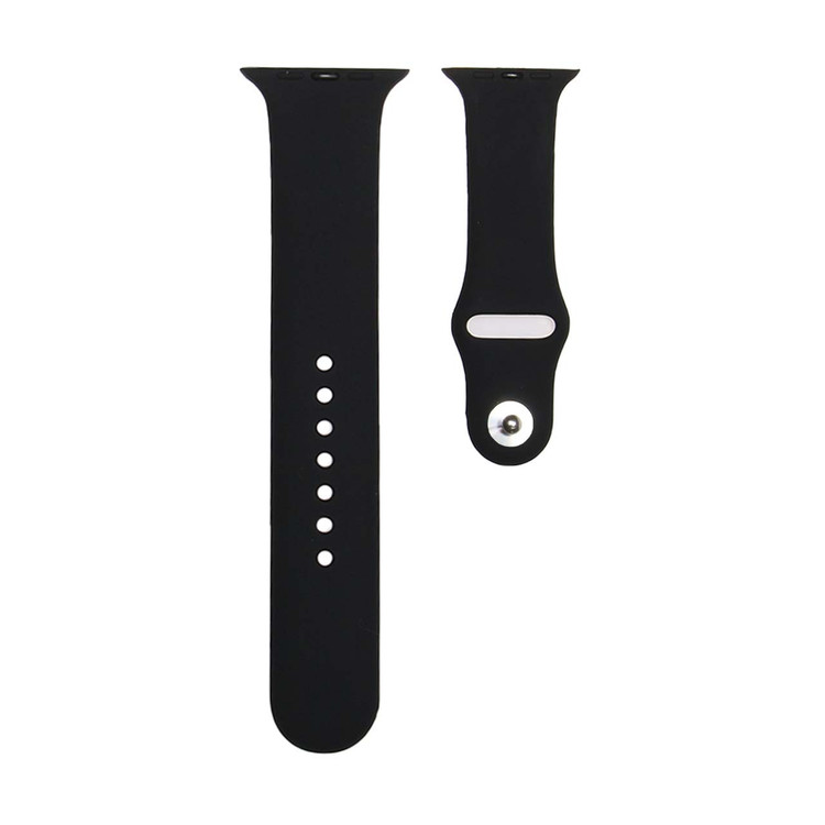 ساعت هوشمند Keqiwear مدل KW55 Max