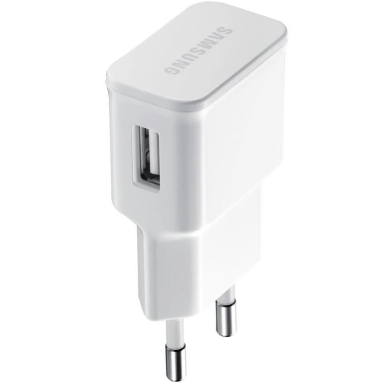 شارژر دیواری 10 وات سامسونگ