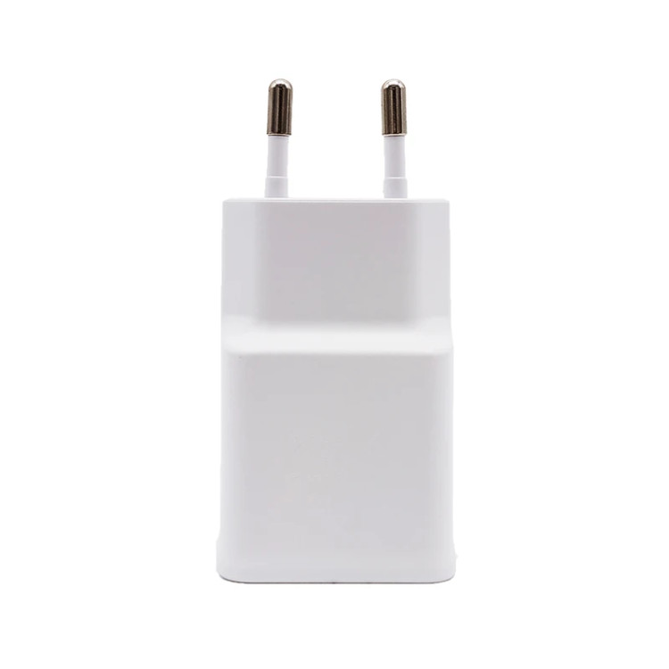 شارژر دیواری 10 وات سامسونگ