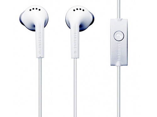 هندزفری طرح سامسونگ YS