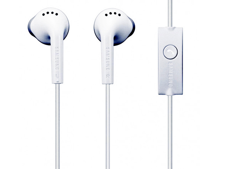 هندزفری طرح سامسونگ YS