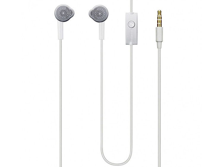 هندزفری طرح سامسونگ YS