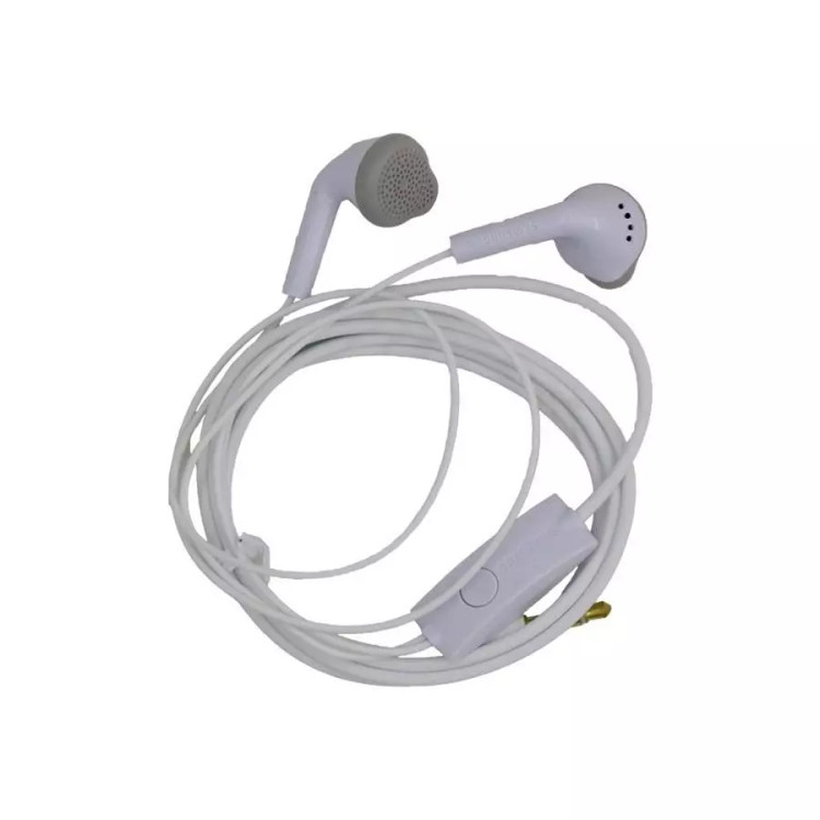 هندزفری طرح سامسونگ YS