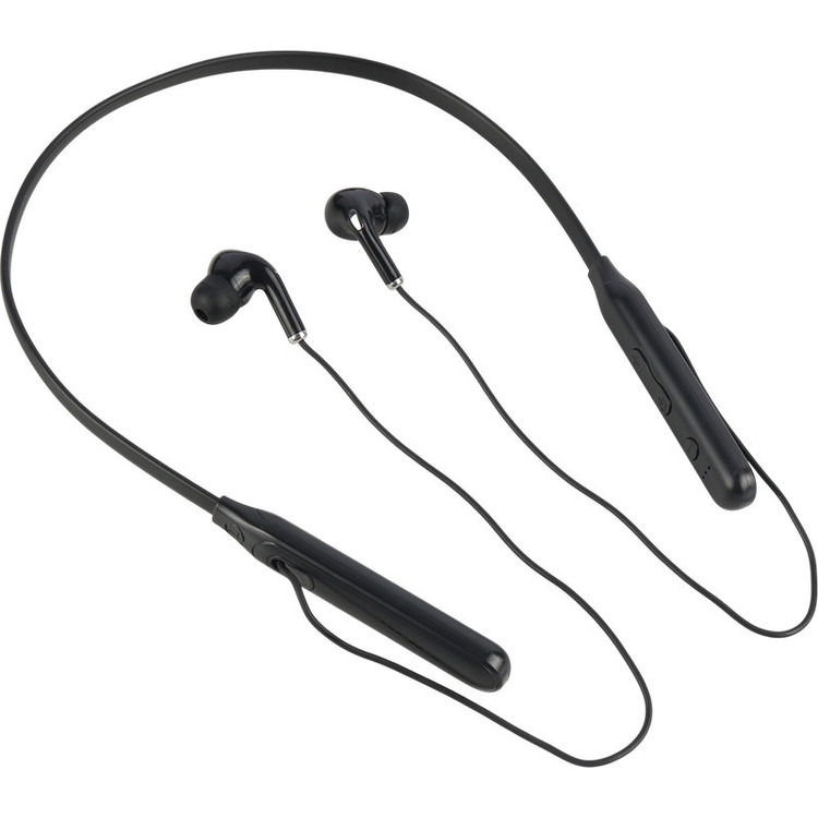 هندزفری بلوتوثی گردنی Kin