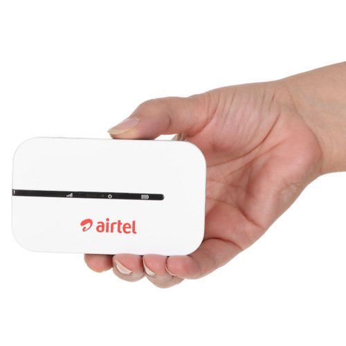 مودم همراه هواوی E5576-320 4G LTE