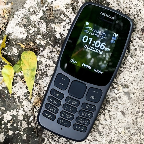 nokia-106-4G