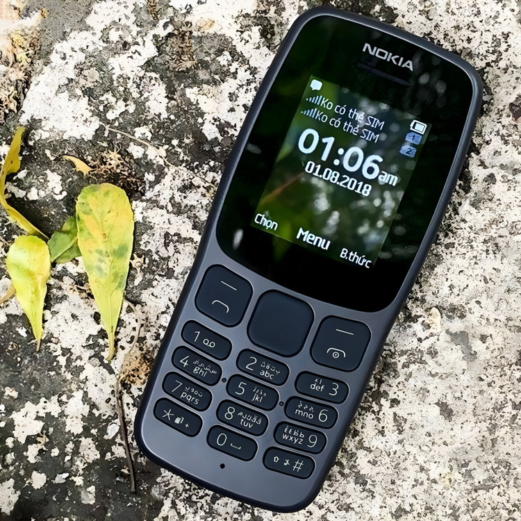 nokia-106-4G