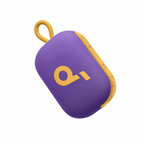 اسپیکر بلوتوثی ANKER مدل Soundcore Select 4 Go A31X11Q1