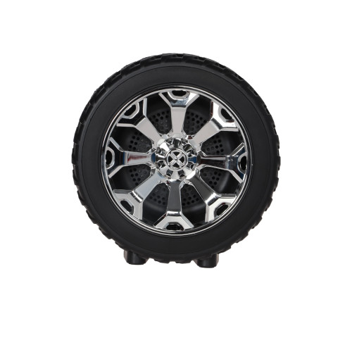 اسپیکر5W بی سیم GreatNice مدل GTS-1492A