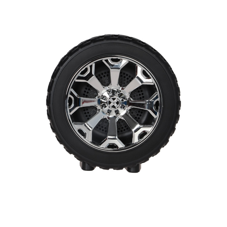 اسپیکر5W بی سیم GreatNice مدل GTS-1492A
